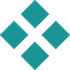 MMOGA icon