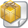 Bundle Files icon