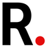 Relevant.Page - AI Writer icon