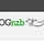 DogNZB icon
