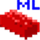 MLCAD icon