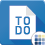 To-Do List icon