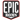 EpicRoms icon