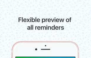 College Essay Writing Help screenshot 2