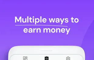 Pawns.app screenshot 2