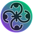 Randomix icon