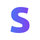 Studid icon