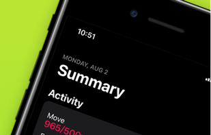 WorkOther screenshot 1