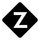RepoZ icon