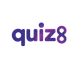 Quiz8 icon
