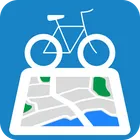 Bike Shop Detector icon