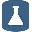 ApexSQL Unit Test icon