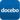 Docebo & WordPress Integration icon