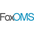 FoxOMS icon
