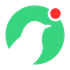 Thinkst Canary icon