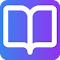 Vocabo icon