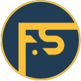 FollowerSearch icon