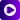 REAL Video Enhancer icon