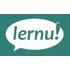 lernu! icon