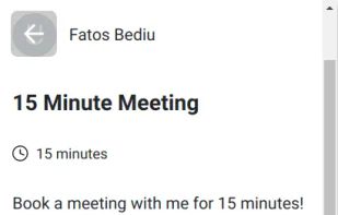 FacePop screenshot 3