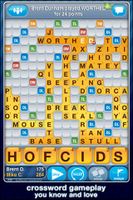 Words With Friends screenshot 1