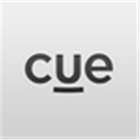 Cue icon