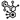 Elementum icon