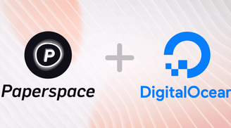 DigitalOcean acquires AI and Cloud computing platform Paperspace image