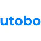 utobo icon