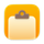 SnipBox icon