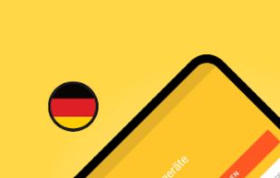 Find or create Flashcards you need