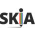 Skia icon