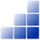 CLEditor icon