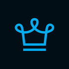 Alux: Self-Help & Productivity