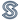 INSERT.LINK icon