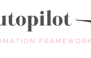 AutoPilot Deno screenshot 1