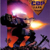Future Cop L.A.P.D icon