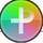 Plupload icon