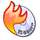 ISOburn icon