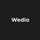 Wedio icon