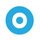 Freenom icon