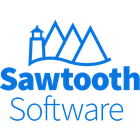 Sawtooth Software Lighthouse Studio icon