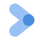 Hypersay Slides icon