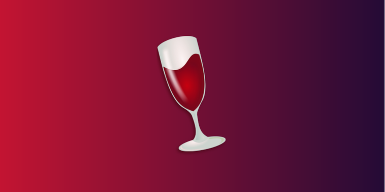Wine 10.10 released with updated Mono engine and bug fixes for several games