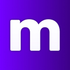 Marketlog icon