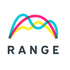 Range icon