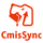 CmisSync icon