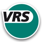 VRS Auskunft icon