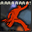 Aaaa!! - A Reckless Disregard for Gravity icon