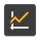 Cell Signal Monitor icon